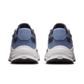 On Running Cloudnova Rift 'Steel Navy'
