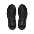 On Running Cloudhorizon 2 Waterproof 'Black'