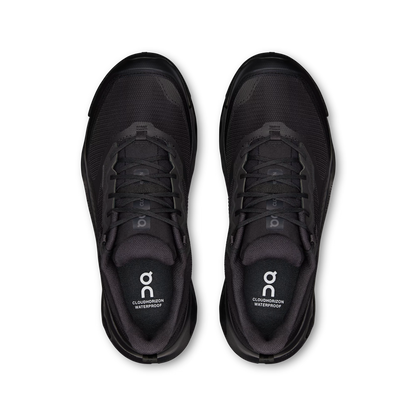 On Running Cloudhorizon 2 Waterproof 'Black'