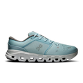 On Running Cloud X 5 'Wash Glacier'