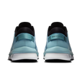 On Running Cloudzone 'Wash Black'