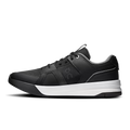On Running The Roger Clubhouse Pro 2 'Black Eclipse'