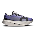 On Running Cloudboom Volt 'Juniper Limelight'