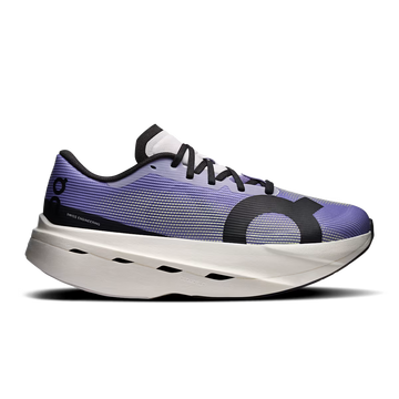 On Running Cloudboom Volt 'Juniper Limelight'
