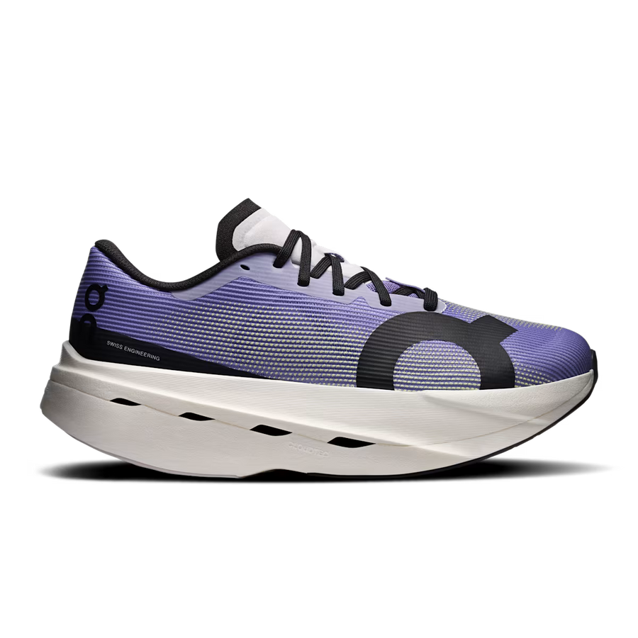 On Running Cloudboom Volt 'Juniper Limelight'
