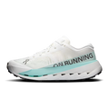 On Running Cloudultra Pro 'Ivory Celeste'