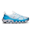 On Running Cloud X Tempo 'Ivory Isle'