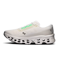 On Running Cloudmonster 3 'Ivory'