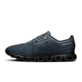 On Running Cloud 6 'Navy Black'