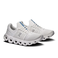 On Running Cloudswift 4 AD 'White'