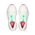 On Running Cloud X 5 'Ivory Ice'