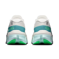 On Running Cloudmonster 3 Hyper 'Ivory Flurry'
