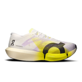 On Running Cloudboom Strike 2 'White Lime'