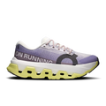 On Running Cloudmonster 3 Hyper 'Lily Limelight'