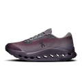 On Running Cloudsurfer Trail 2 Waterproof 'Urchin Pebble'