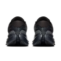 On Running Cloudrunner 3 Waterproof 'Black'