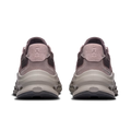 On Running Cloudnova Rift 'Pebble Grape'