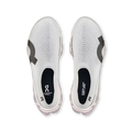 On Running LightSpray Cloudmonster 3 Hyper 'Lily Limelight'