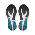 On Running Cloudvista 3 Waterproof 'Ether Grain'