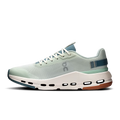 On Running Cloudnova Form 2 'Iceberg Creek'