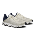 On Running Cloud 6 Coast 'Pelican Midnight'