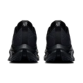 On Running Cloudtilt Cosmic LOEWE 'Black'