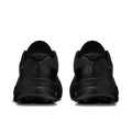 On Running Cloudultra Peak 'Black'