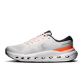 On Running Cloudrunner 3 'Ivory Flame'