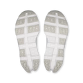 On Running Cloudmonster 3 'White Wolf'