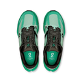On Running Cloudsurfer Next 'Mint Black'