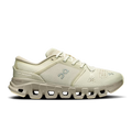 On Running Cloud X 5 'Chalk Brume'