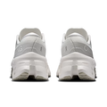 On Running Cloudmonster 3 'White Wolf'