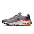 On Running Cloudnova Form 2 'Ember Ivory'