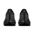 On Running Cloudsoma 'Black'