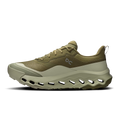 On Running Cloudhorizon 2 Waterproof 'Olive Chalk'