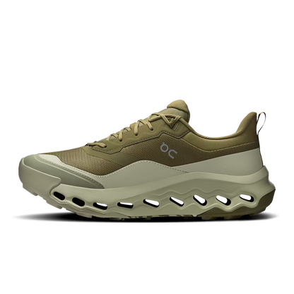 On Running Cloudhorizon 2 Waterproof 'Olive Chalk'