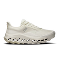 On Running Cloudhorizon 2 Waterproof 'Ghost Ivory'