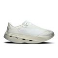 On Running Cloudboom Volt PAF 'White Gale'
