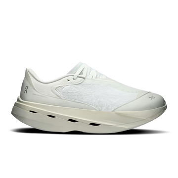 On Running Cloudboom Volt PAF 'White Gale'
