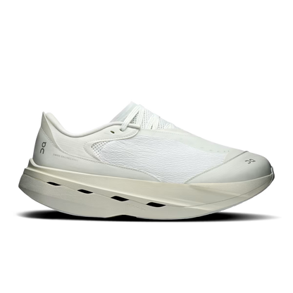 On Running Cloudboom Volt PAF 'White Gale'