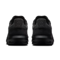 On Running Cloudmuse 'Black'