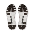 On Running Cloud 6 Coast 'Dustrose Ox'