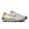 On Running Cloudvista 3 'Brume Acacia'