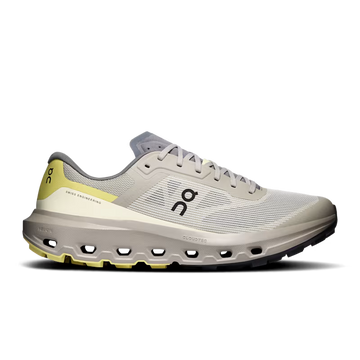 On Running Cloudvista 3 'Brume Acacia'
