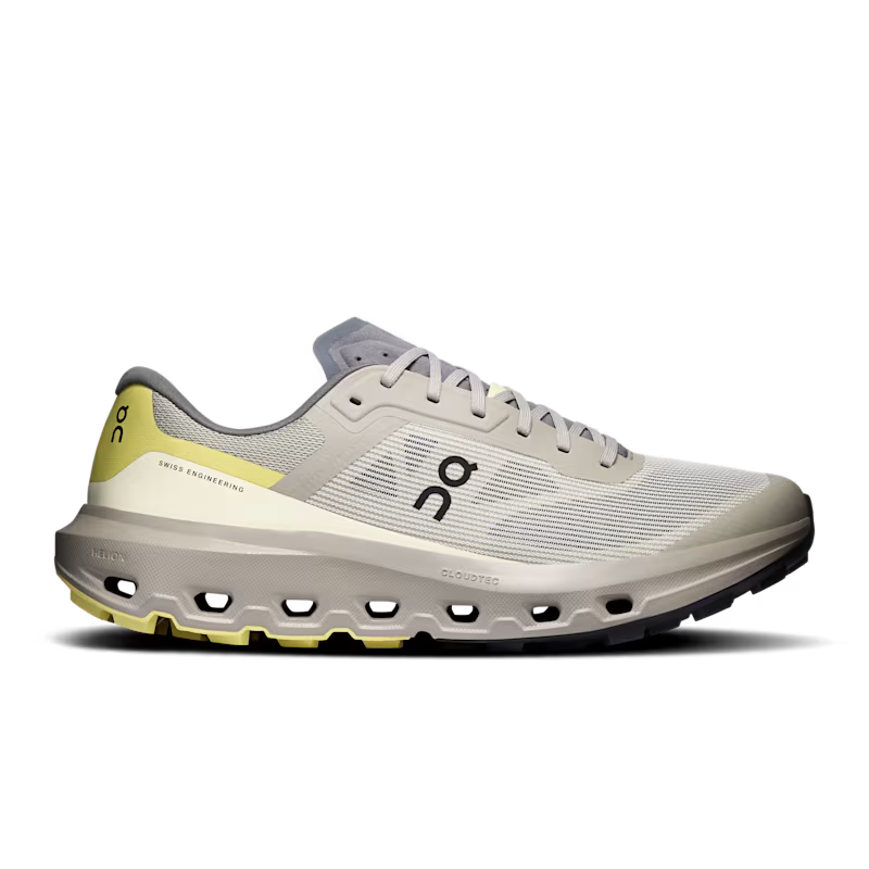 On Running Cloudvista 3 'Brume Acacia'
