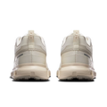 On Running Cloud 6 Geo Waterproof 'Dew'