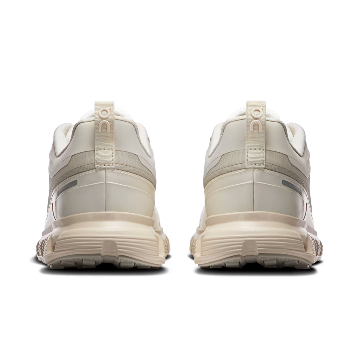 On Running Cloud 6 Geo Waterproof 'Dew'