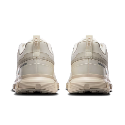 On Running Cloud 6 Geo Waterproof 'Dew'