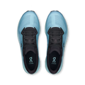 On Running Cloudzone 'Wash Black'