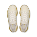 On Running Cloudsurfer Max 'Ivory Dijon'